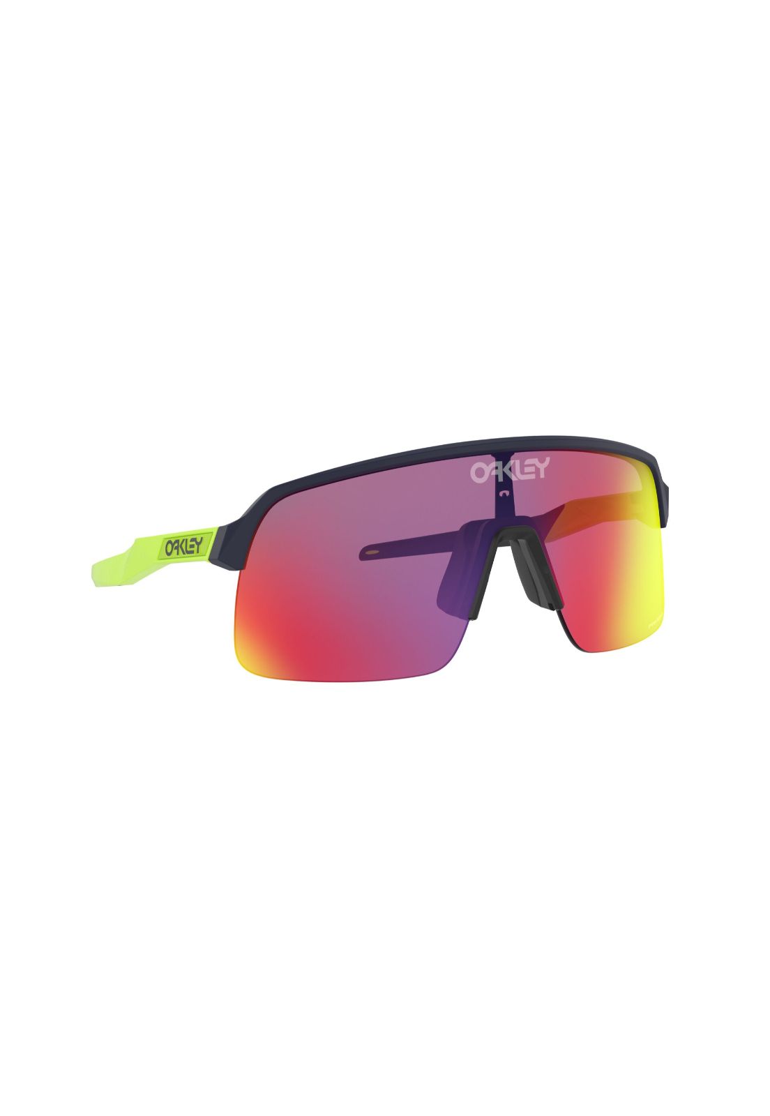 Oakley Sutro Lite Prizm