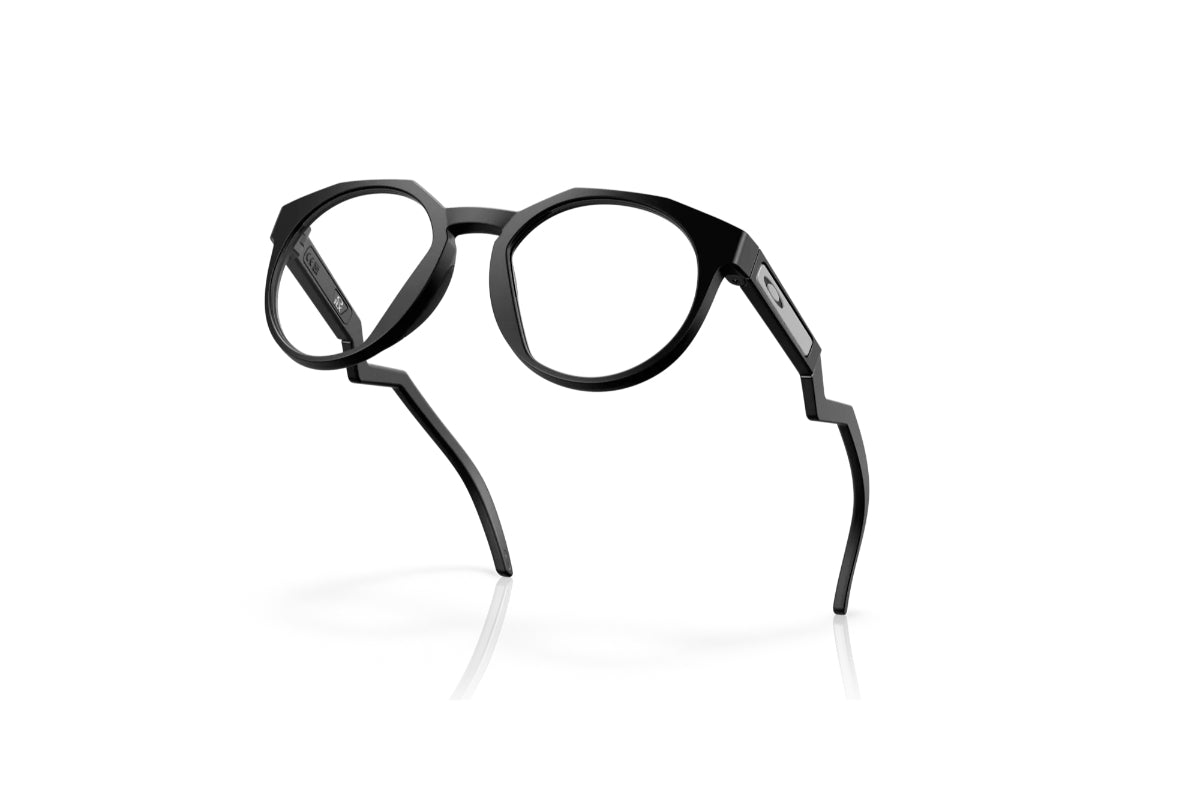 Oakley Frame Hstn Rx