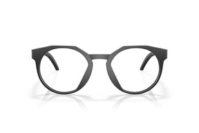 Oakley Frame Lentes Ópticos Hstn RX OX8139