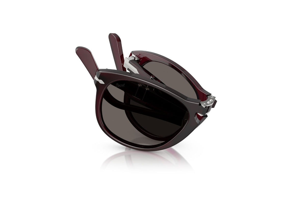 Persol 714 Folding