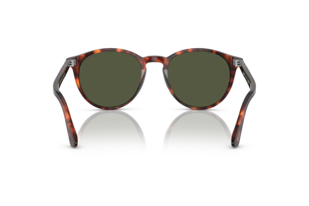 Persol Lentes de Sol