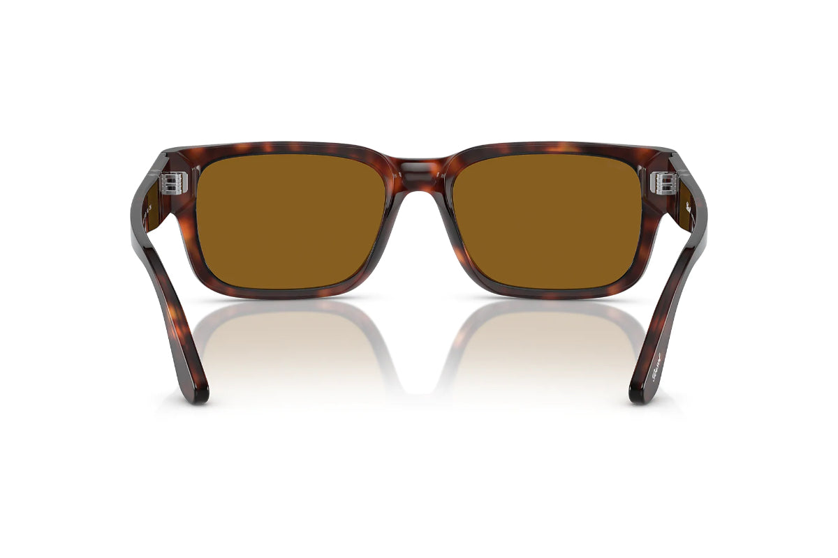LENS. Optica Online - Lentes de Sol y Anteojos Ópticos