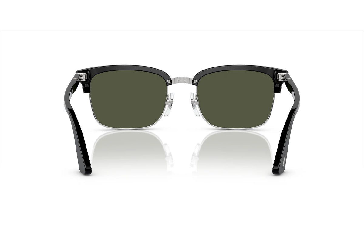 Persol Lentes de Sol
