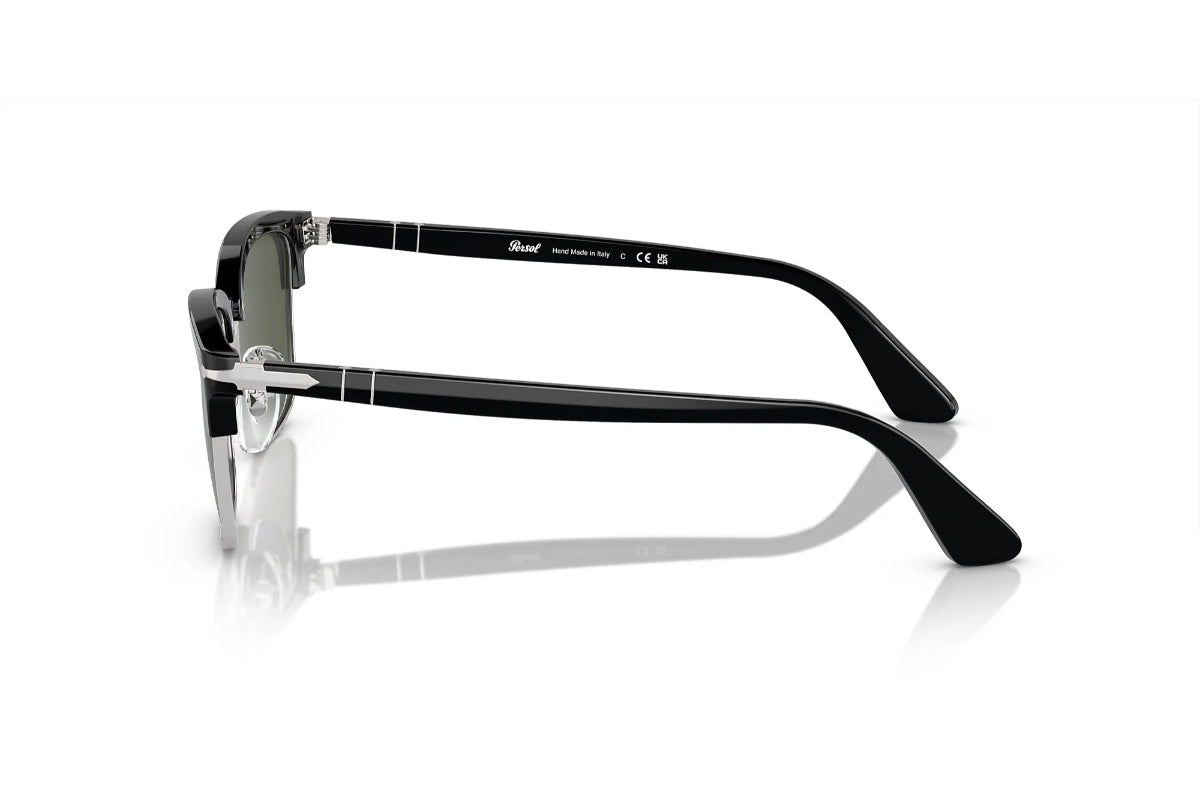 Persol Lentes de Sol