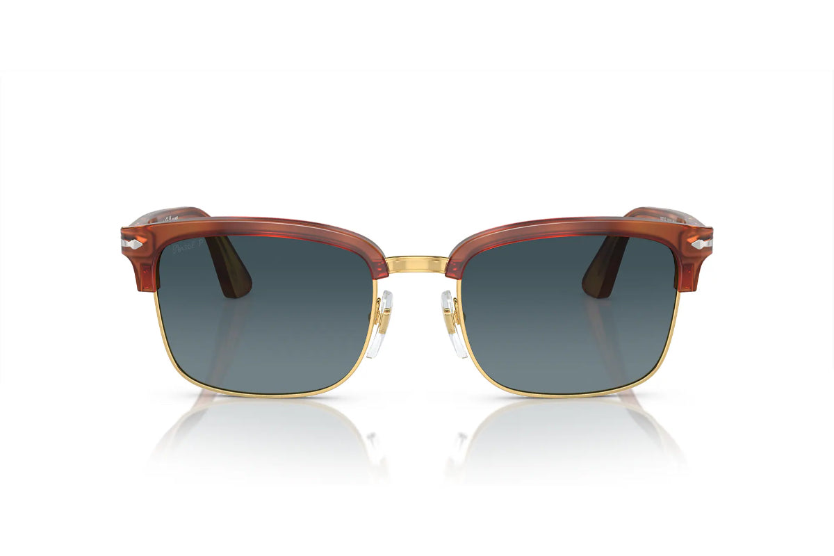 Persol Lentes de Sol Polarizados