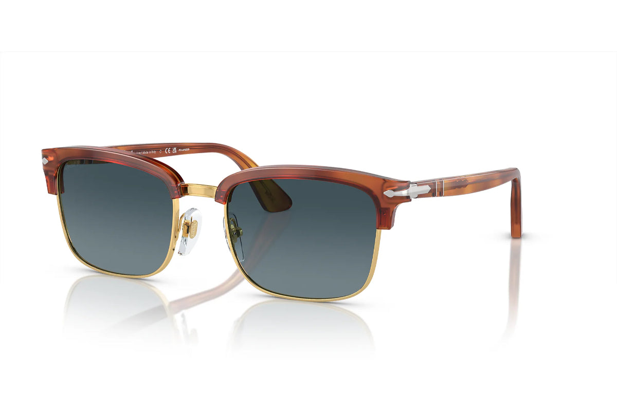 Persol Lentes de Sol Polarizados