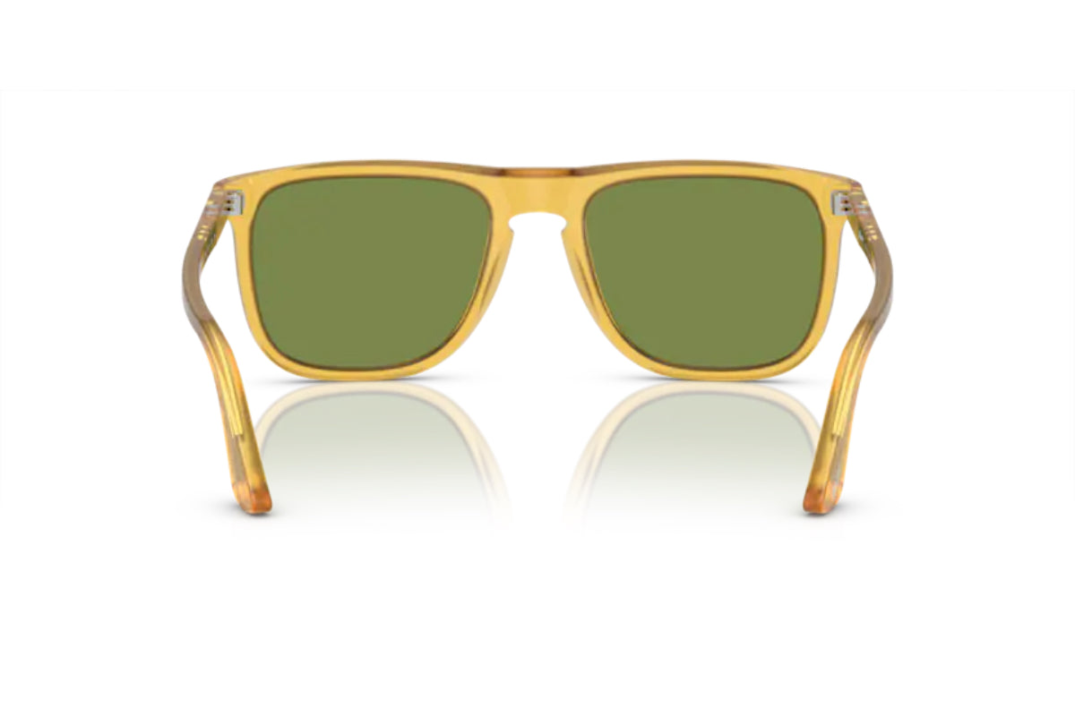 Persol Lentes de Sol