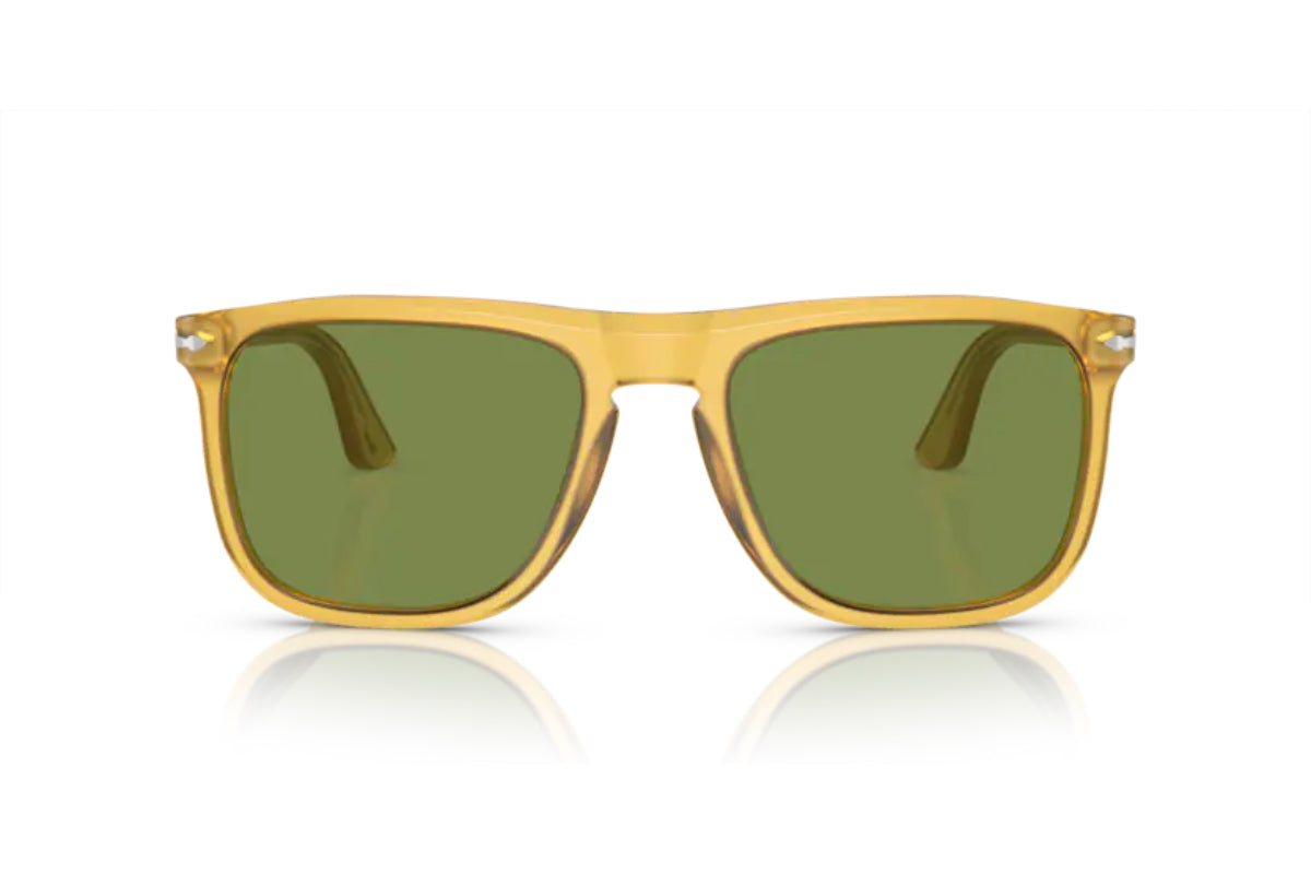 Persol Lentes de Sol