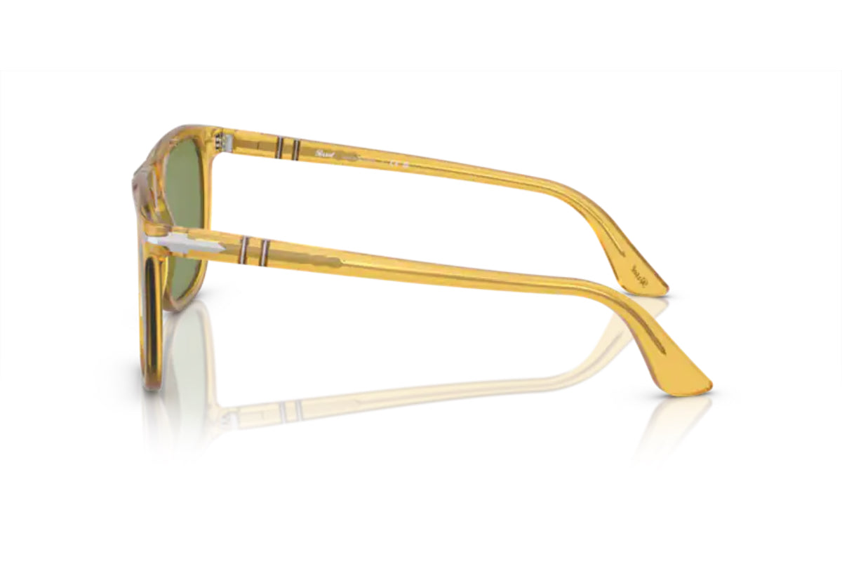 Persol Lentes de Sol