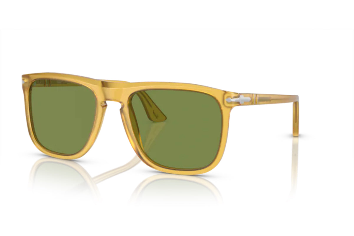 Persol Lentes de Sol