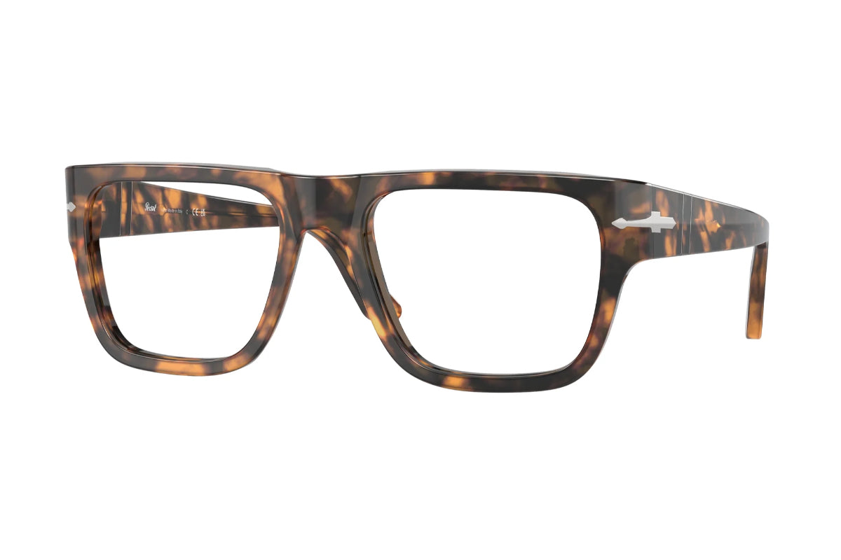 Persol Lentes Ópticos