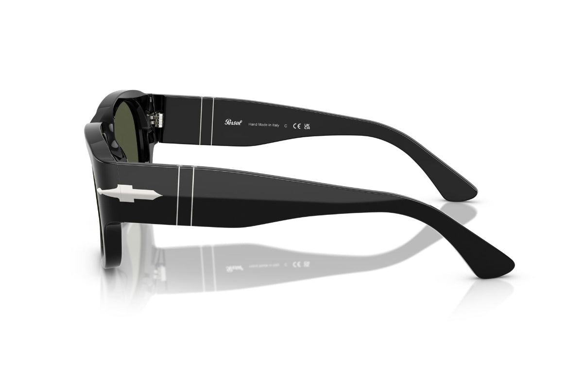 Persol Lentes de Sol -NOVEDAD