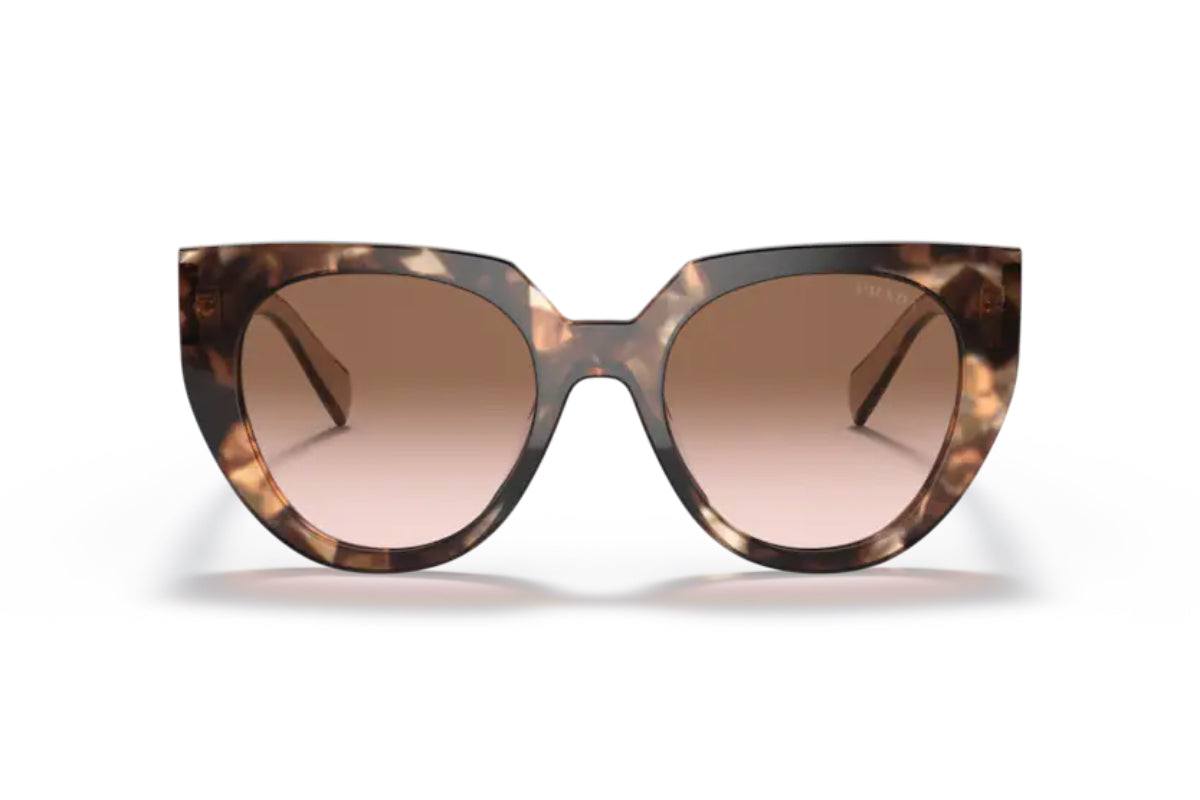 Prada Lentes de Sol