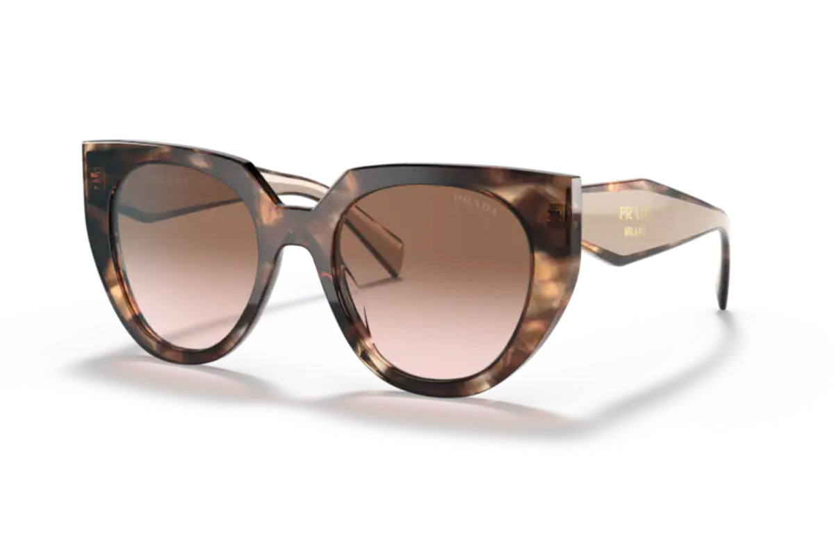 Prada Lentes de Sol