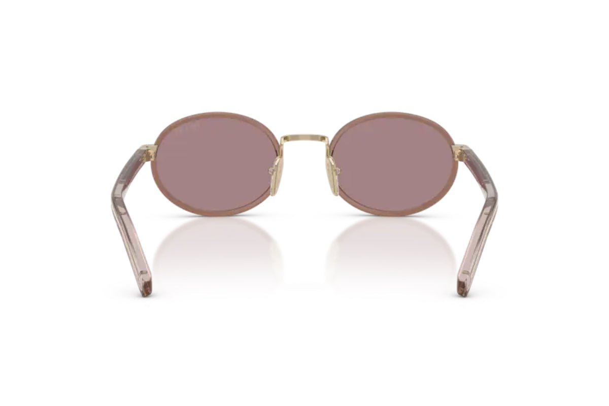 LENS. Optica Online - Lentes de Sol y Anteojos Ópticos