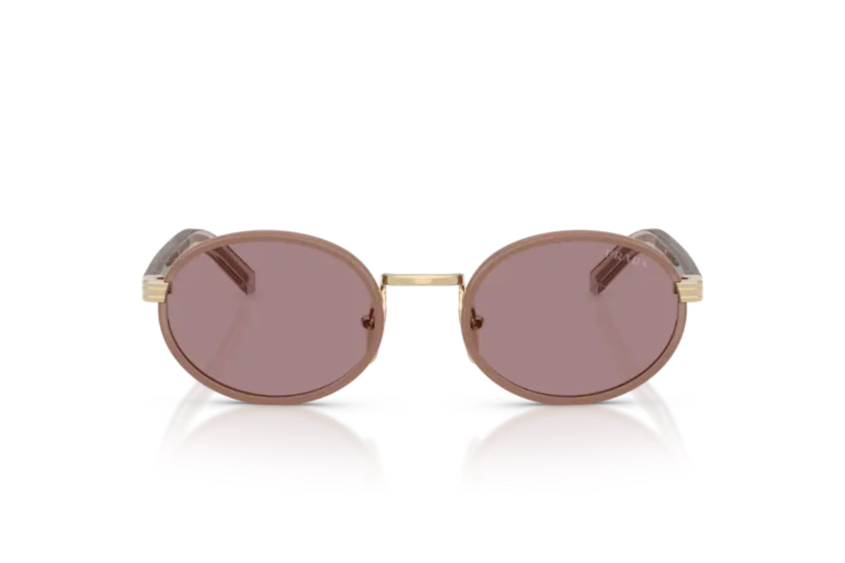 LENS. Optica Online - Lentes de Sol y Anteojos Ópticos