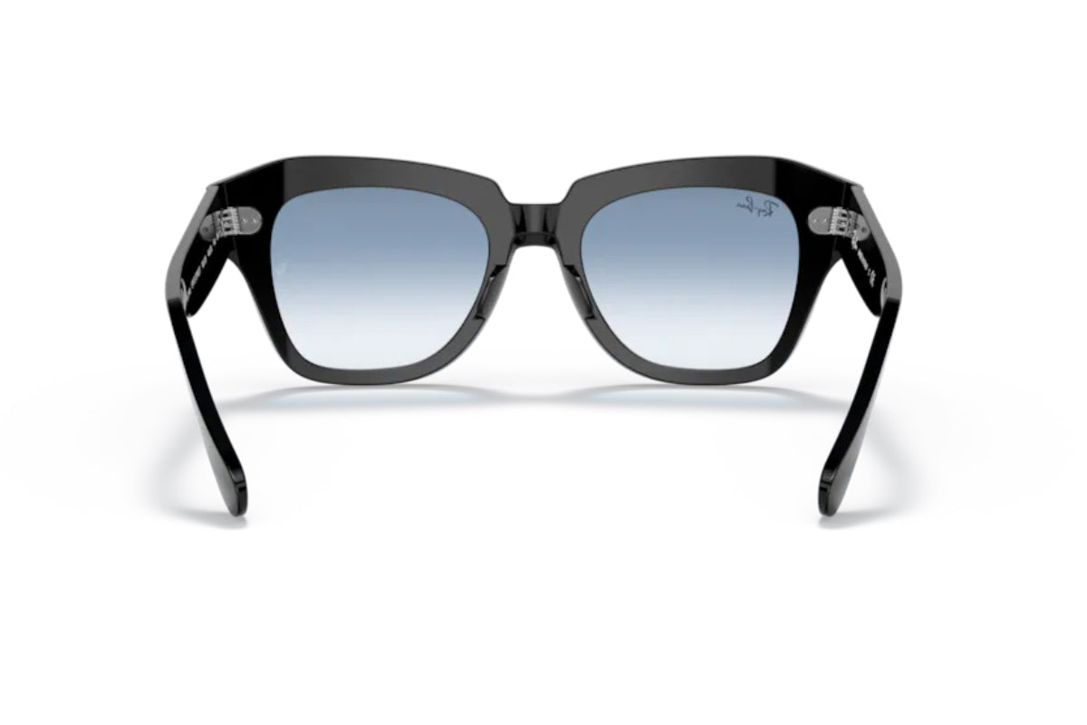 LENS. Optica Online - Lentes de Sol y Anteojos Ópticos