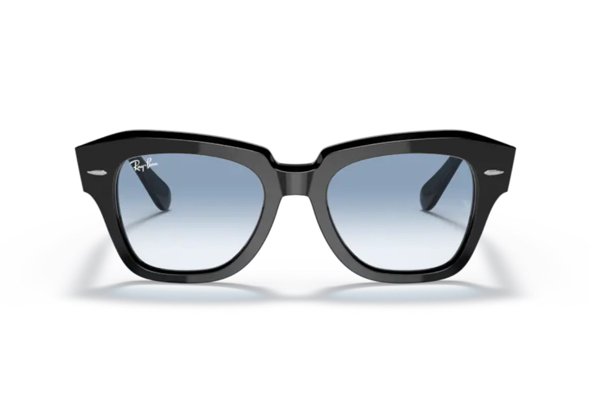 LENS. Optica Online - Lentes de Sol y Anteojos Ópticos