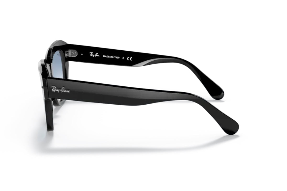 LENS. Optica Online - Lentes de Sol y Anteojos Ópticos