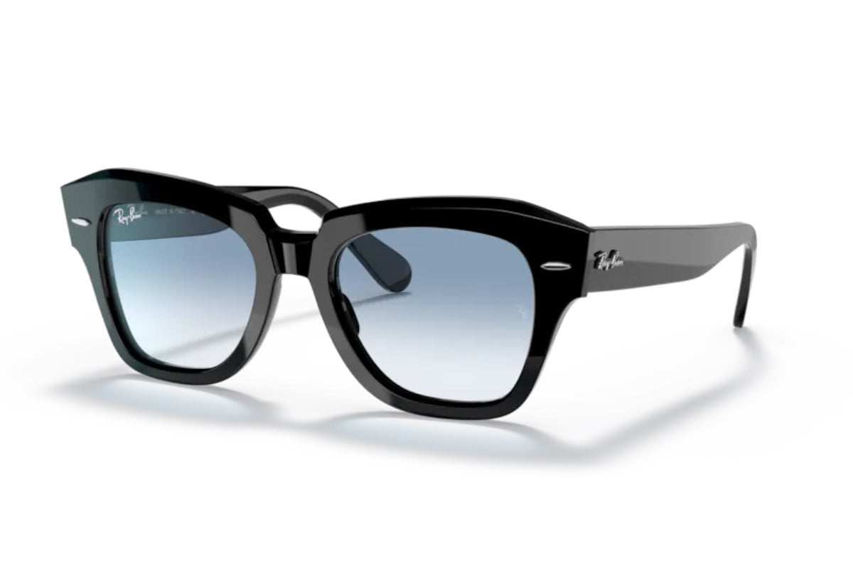 LENS. Optica Online - Lentes de Sol y Anteojos Ópticos