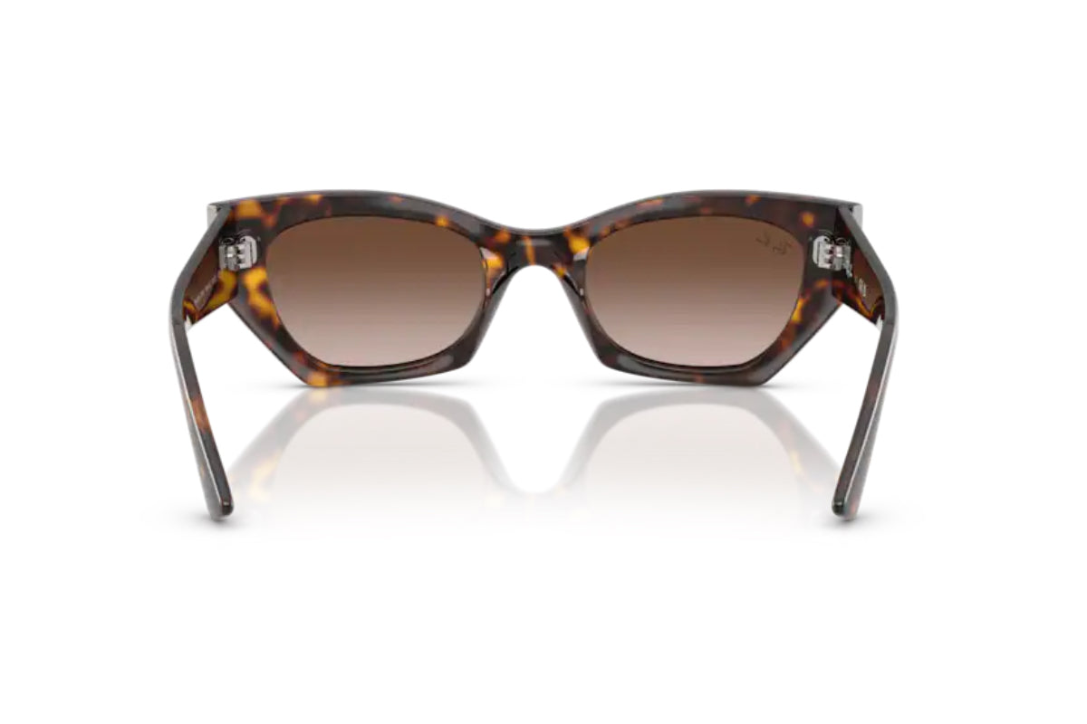 Ray-Ban Zena