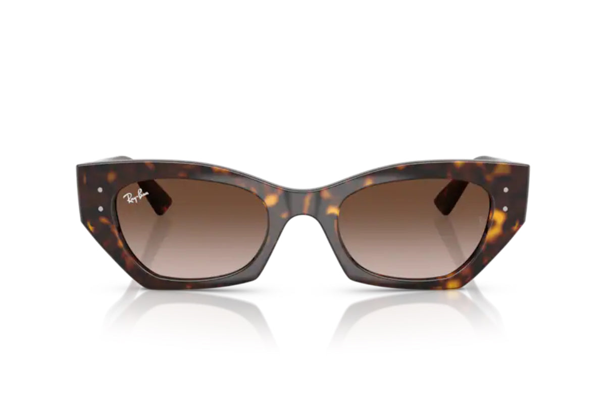 Ray-Ban Zena