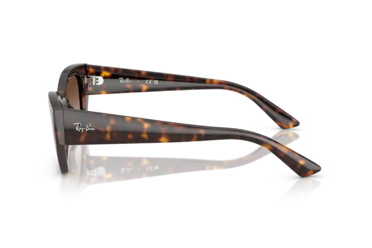 Ray-Ban Zena