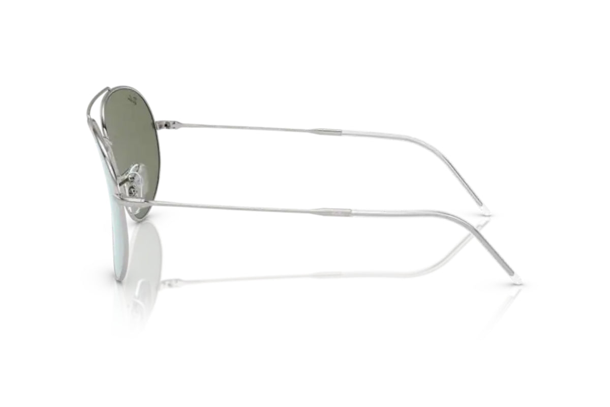 Ray-Ban Aviator Reverse x Lenny Kravitz