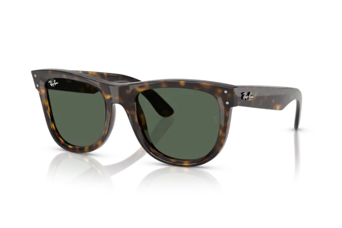 Ray-Ban Wayfarer Reverse