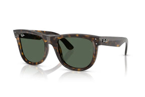 Ray-Ban Lentes de Sol Wayfarer Reverse RBR0502S