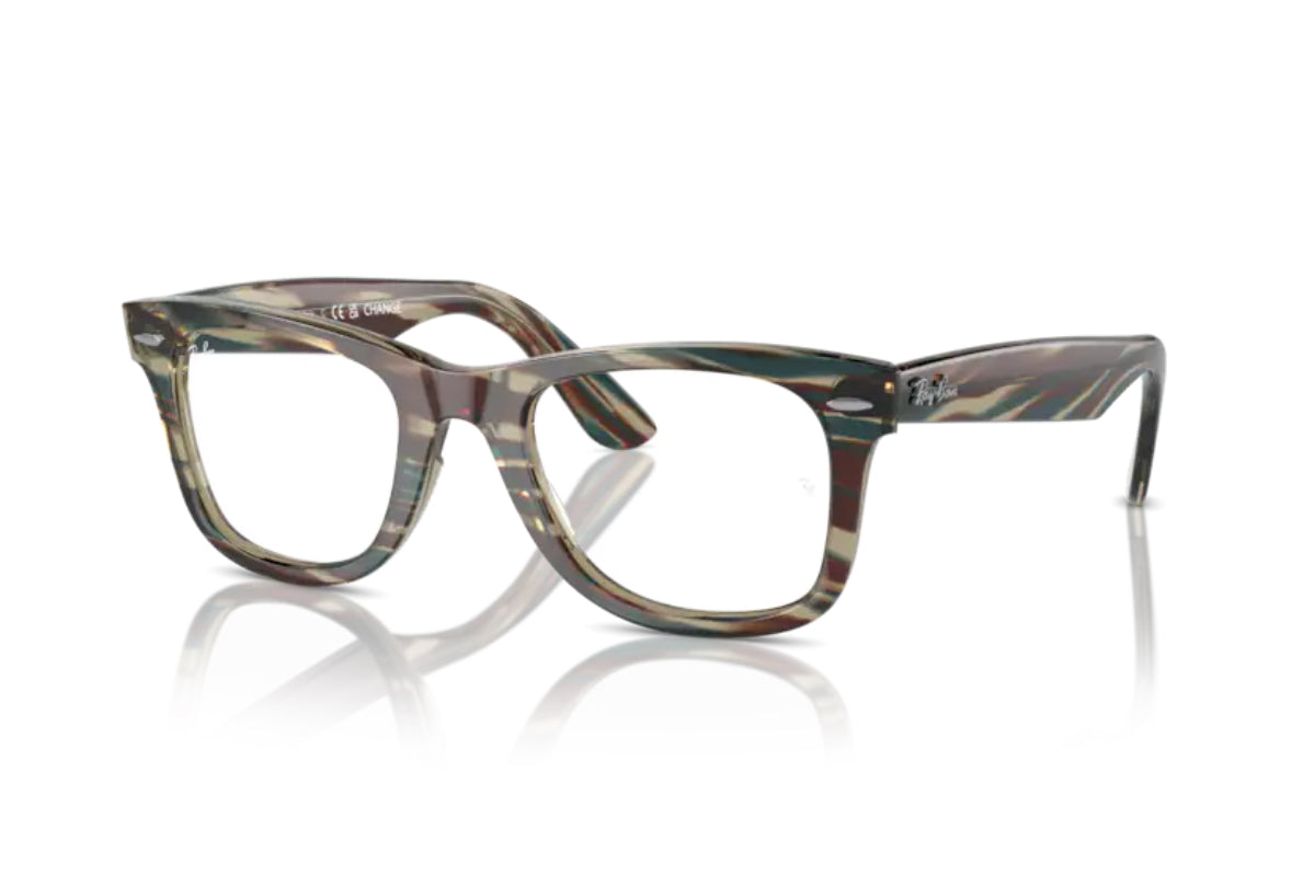 LENS. Optica Online - Lentes de Sol y Anteojos Ópticos
