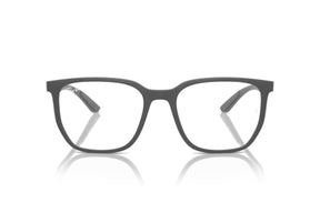 Ray-Ban Optical Lentes de Sol RX7235