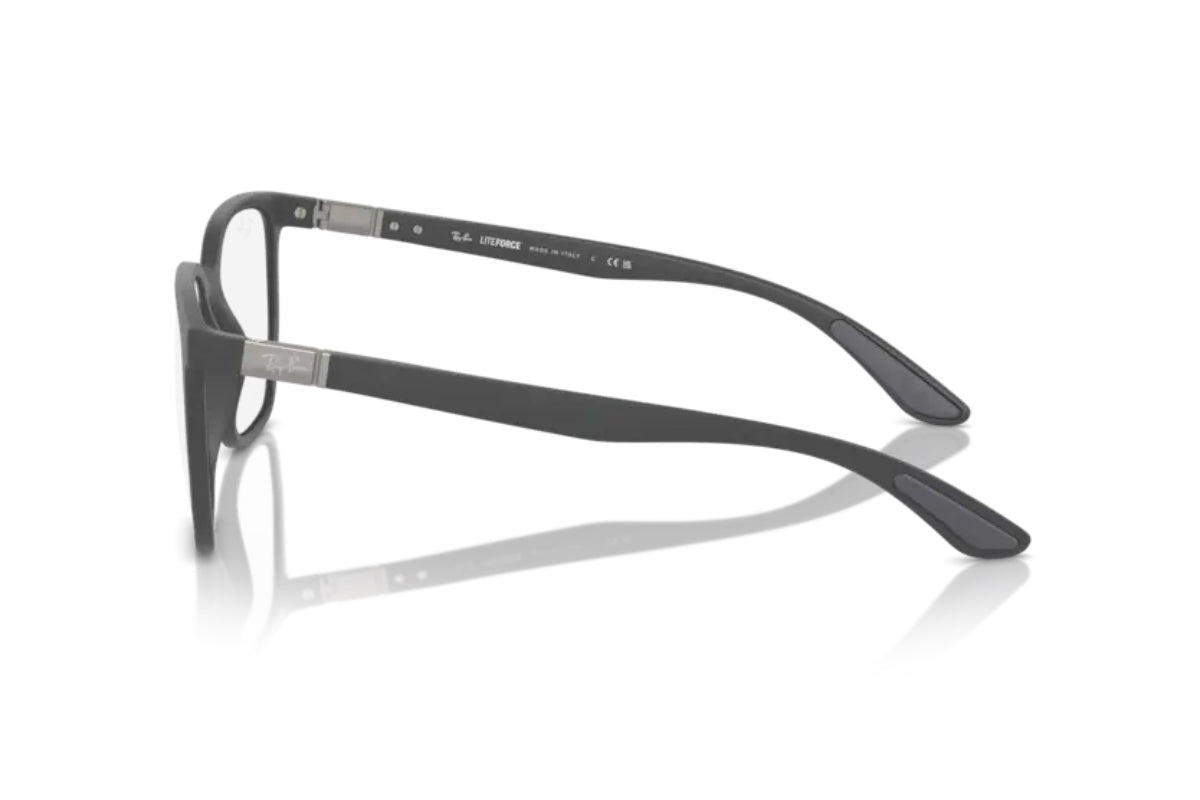 Ray-Ban Optical Lentes Ópticos