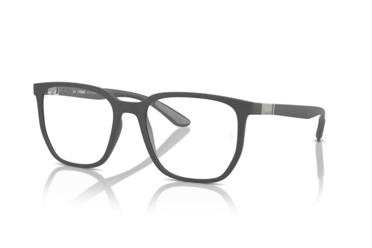 Ray-Ban Optical Lentes Ópticos