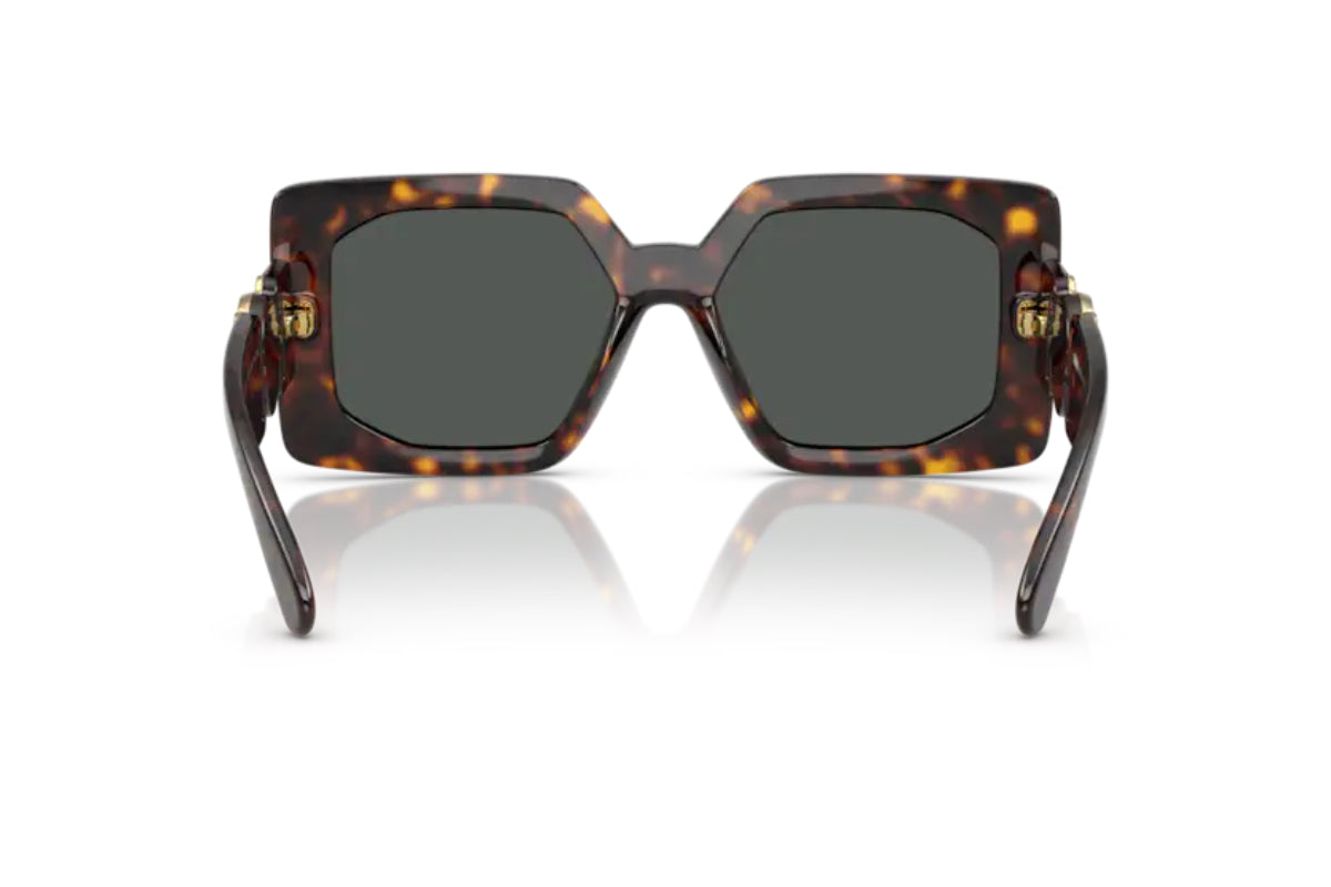 LENS. Optica Online - Lentes de Sol y Anteojos Ópticos