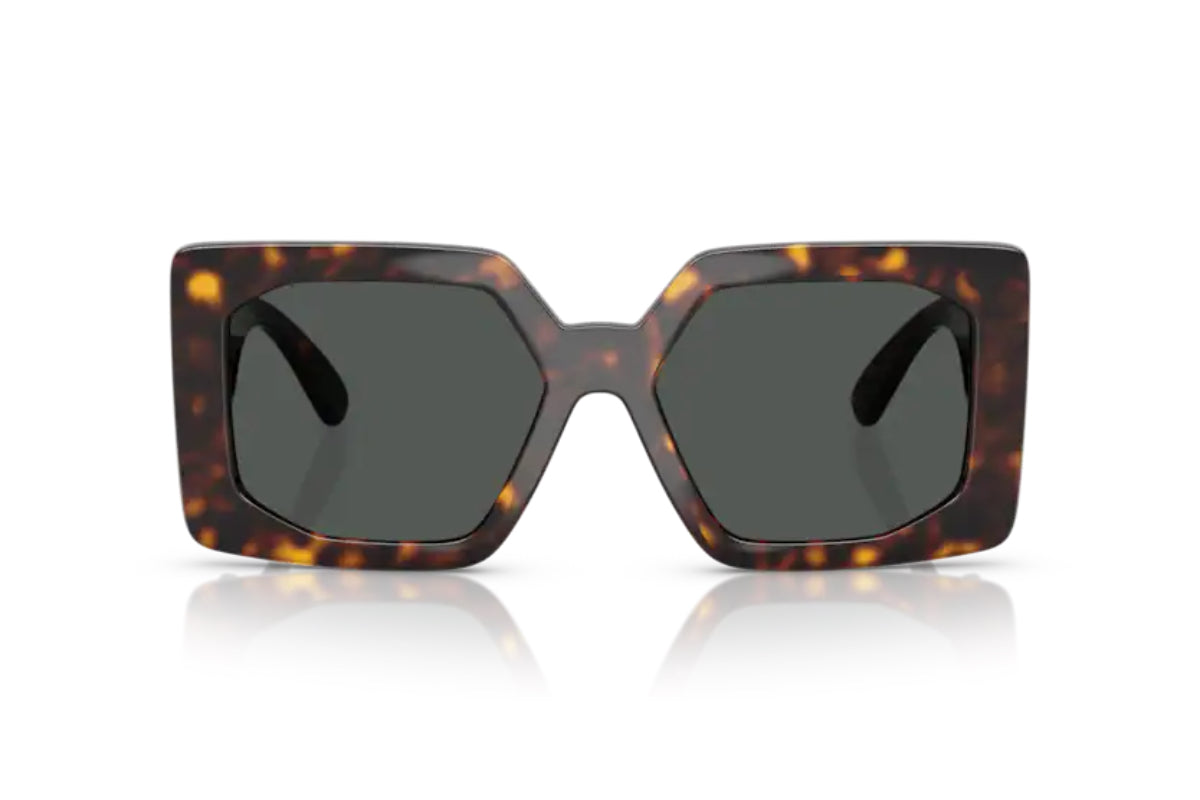 LENS. Optica Online - Lentes de Sol y Anteojos Ópticos