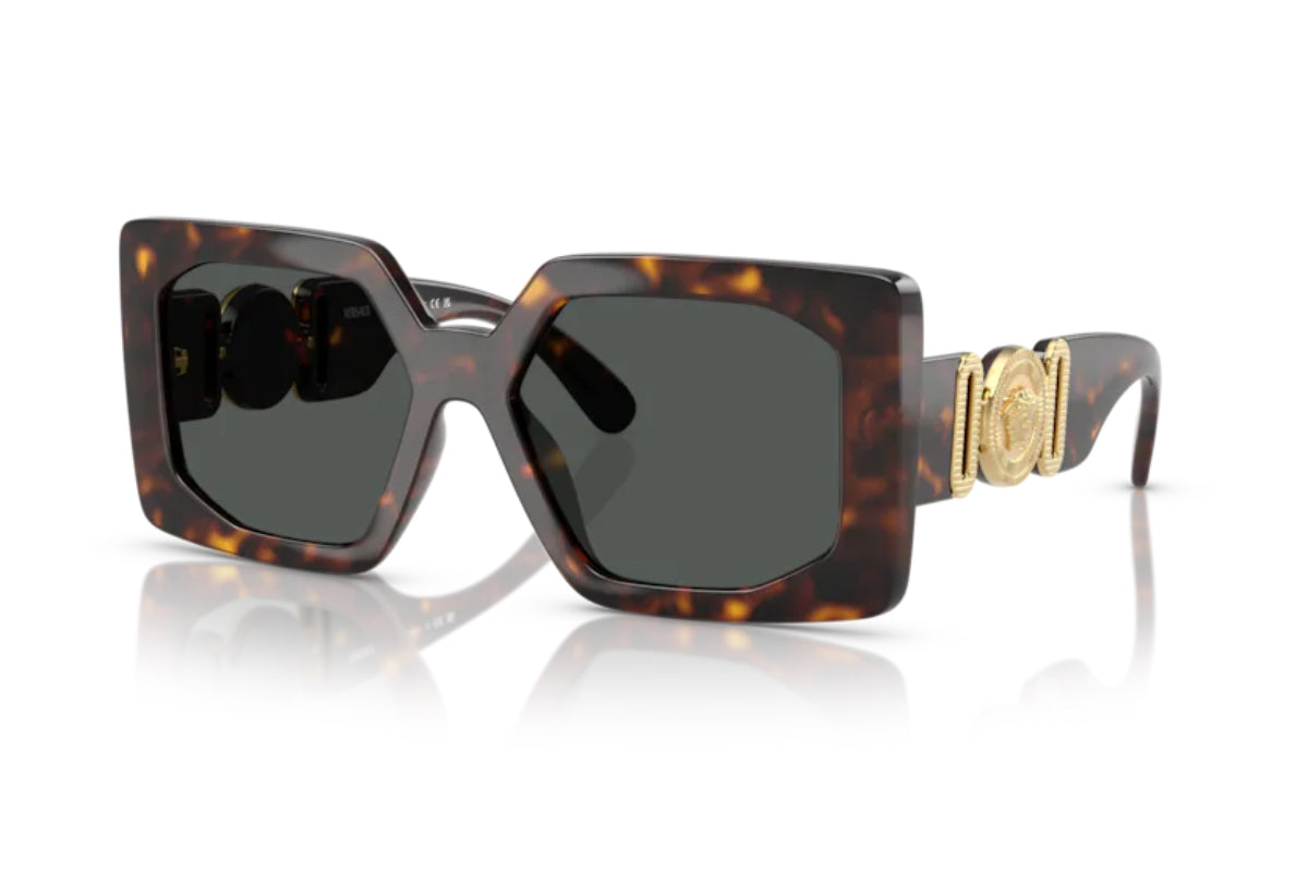 LENS. Optica Online - Lentes de Sol y Anteojos Ópticos