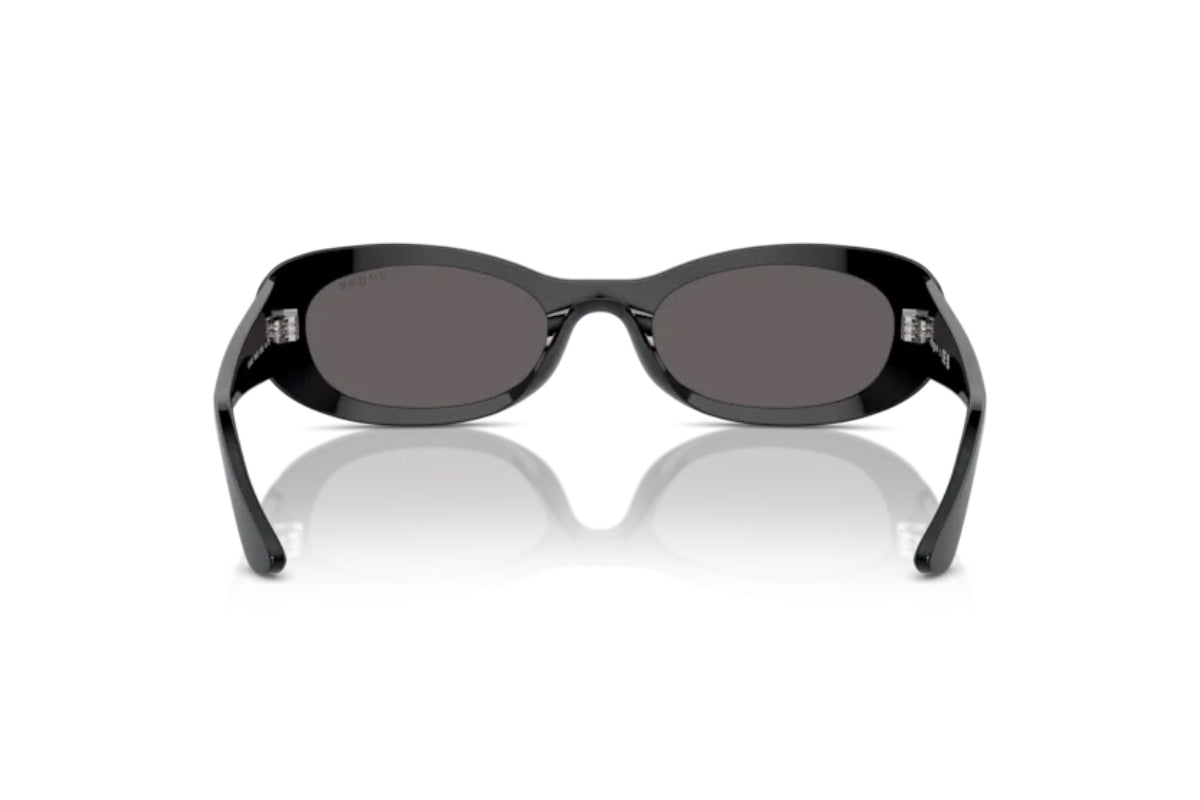 Vogue Eyewear Lentes de Sol