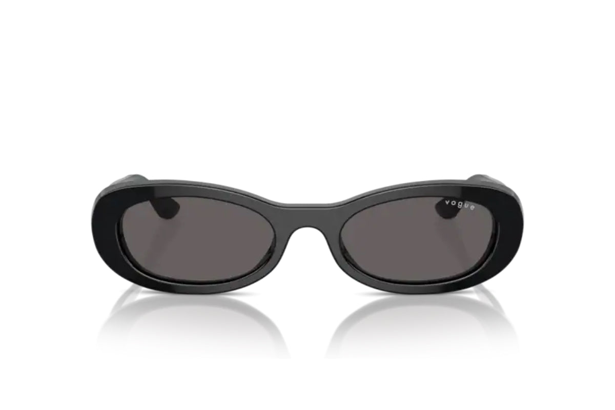 Vogue Eyewear Lentes de Sol