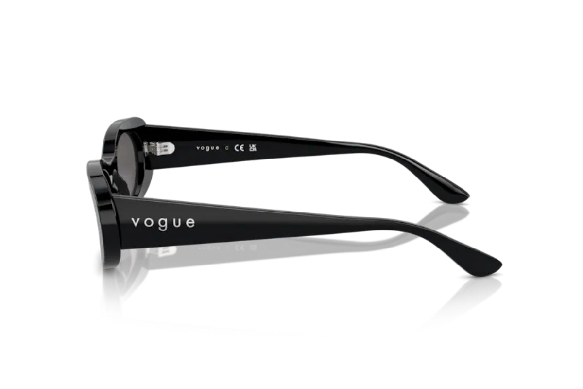 Vogue Eyewear Lentes de Sol