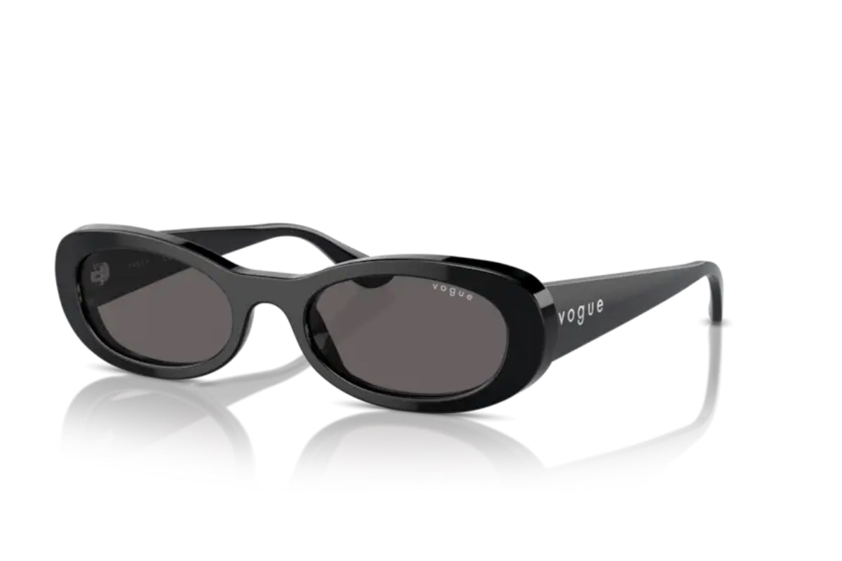 Vogue Eyewear Lentes de Sol