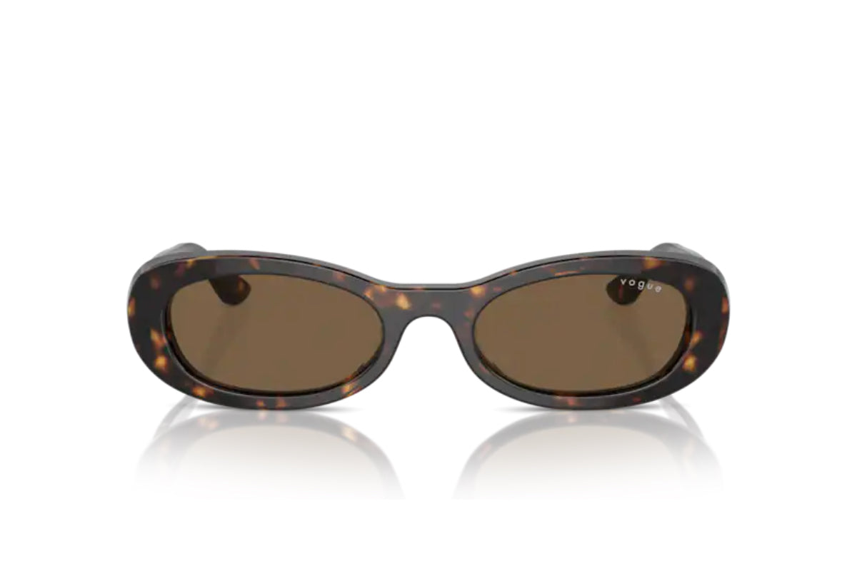 Vogue Eyewear Lentes de Sol