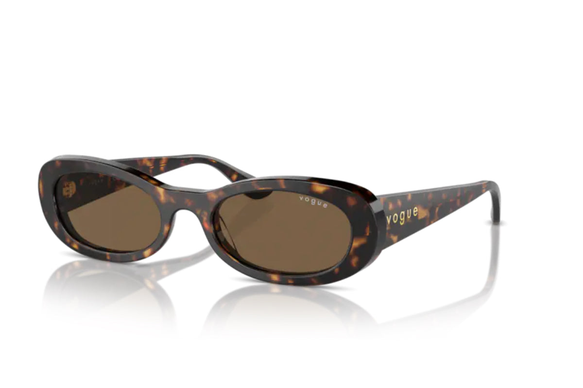 Vogue Eyewear Lentes de Sol