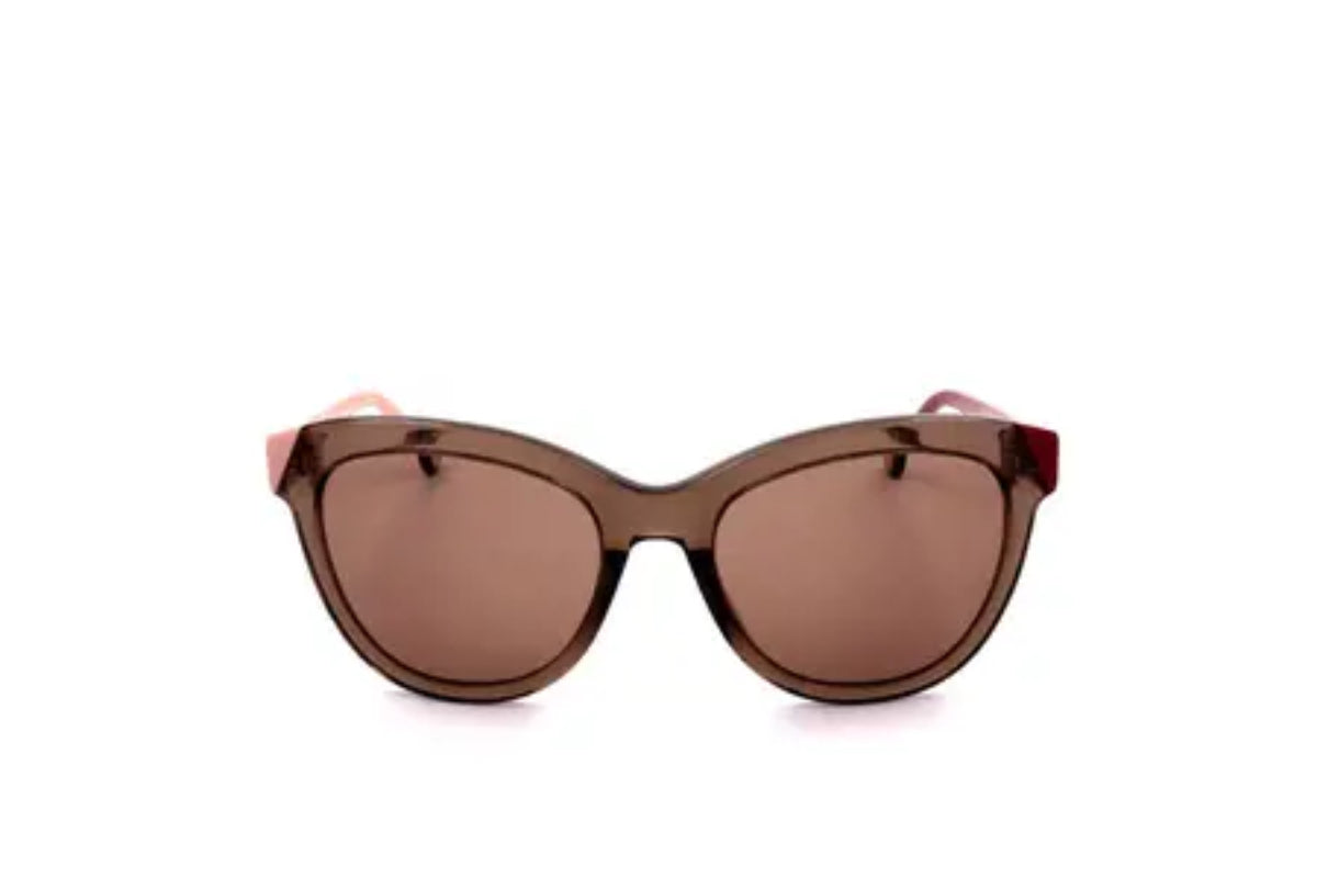 Carolina Herrera Lentes de Sol