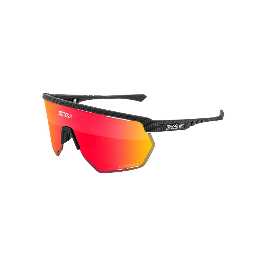 LENS. Optica Online - Lentes de Sol y Anteojos Ópticos