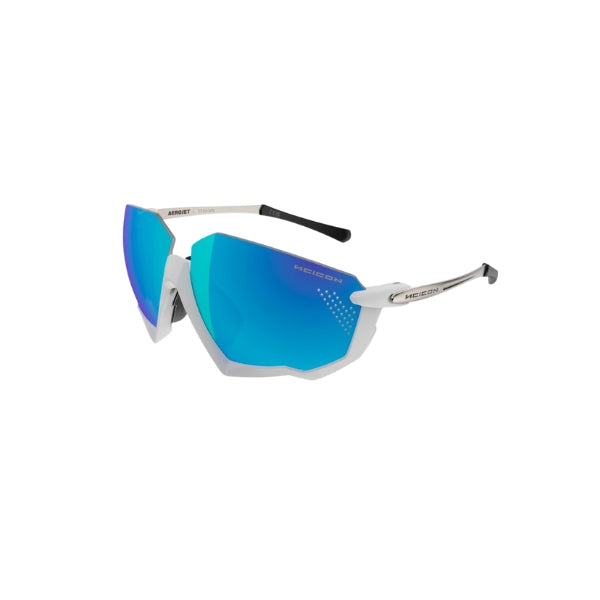 LENS. Optica Online - Lentes de Sol y Anteojos Ópticos