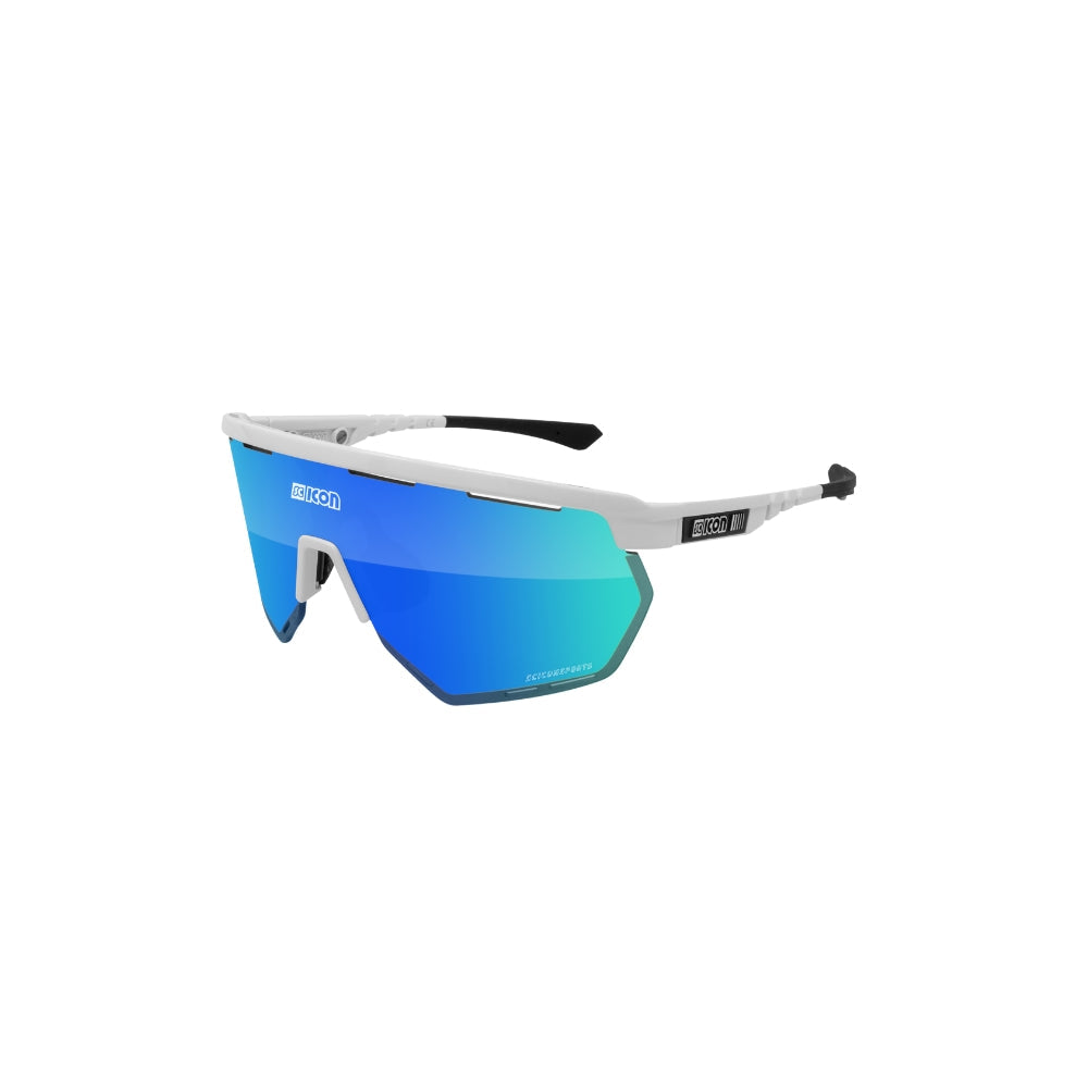 LENS. Optica Online - Lentes de Sol y Anteojos Ópticos