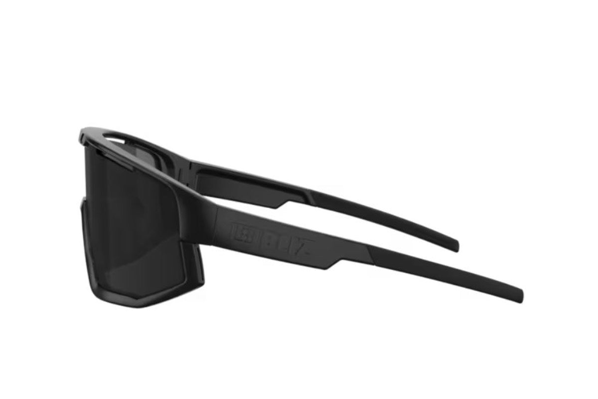 Bliz Fusion Nano Optics -NOVEDAD