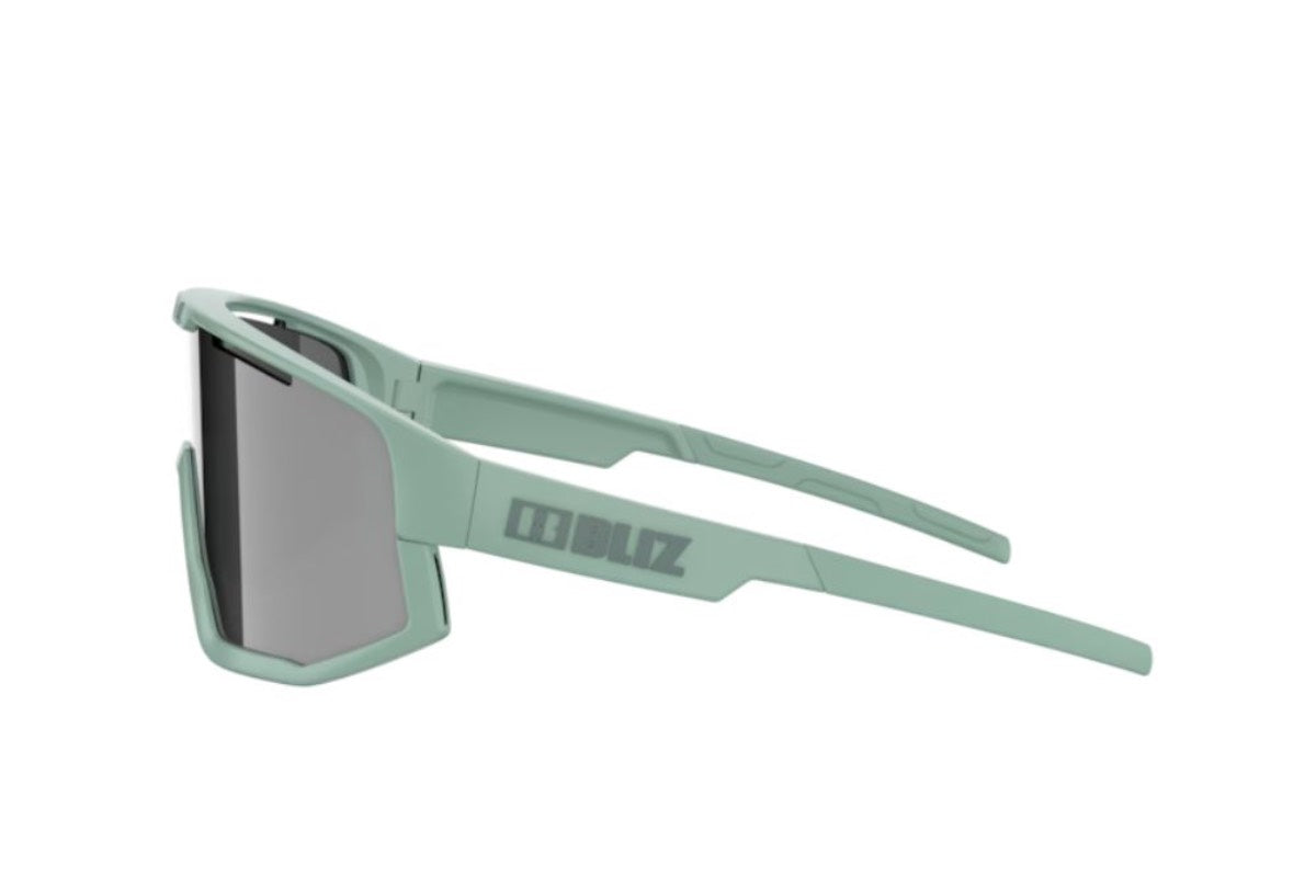 Bliz Fusion Nano Optics -NOVEDAD
