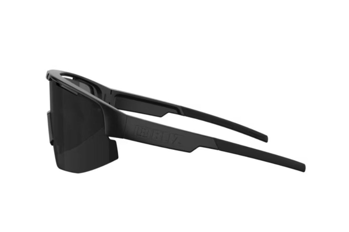 Bliz Matrix Nano Optics -NOVEDAD